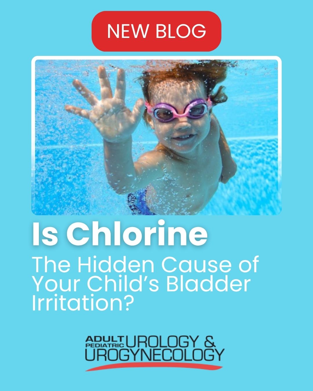 Adult & Pediatric Urology PC