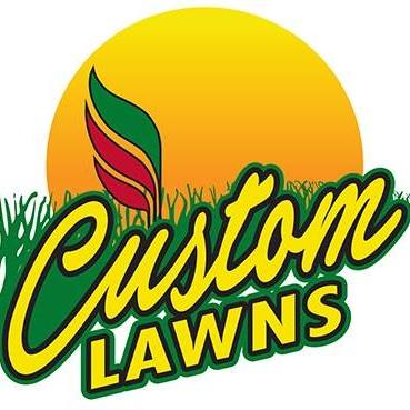 Custom Lawns of Omaha