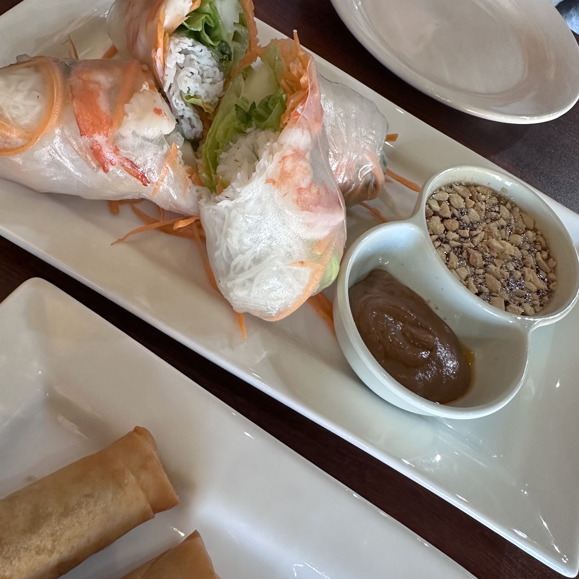 Sabaidee Thai Lao Cuisine Bellevue