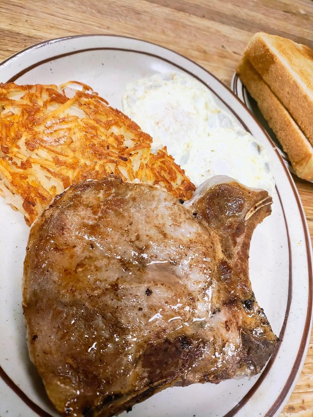 Blair Classic Cafe Blair