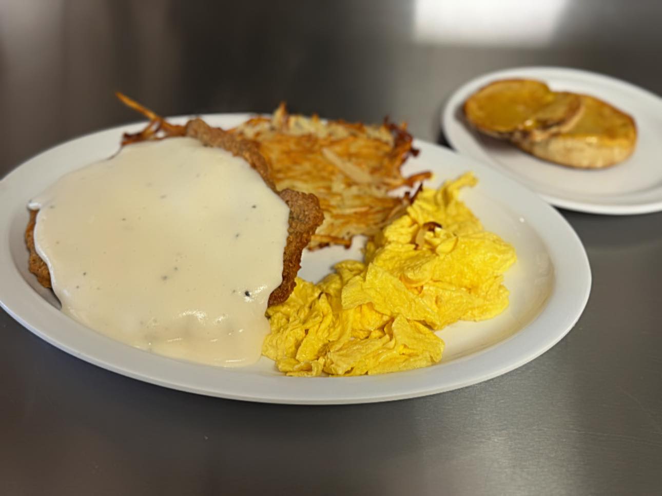 Blair Classic Cafe Blair