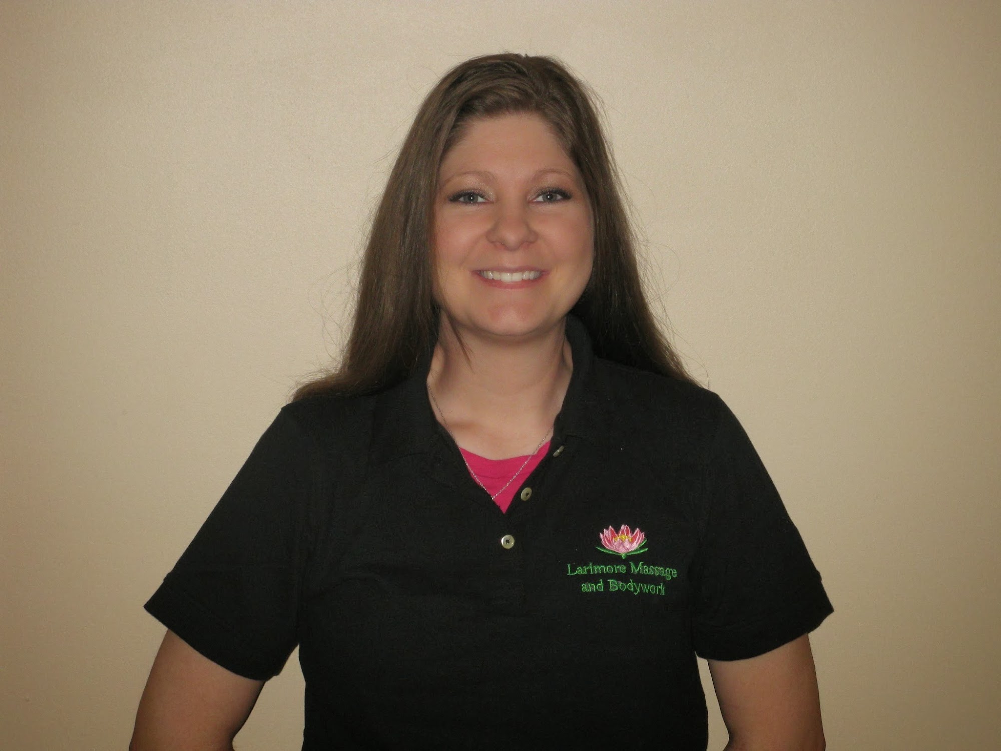 Larimore Massage & Bodywork