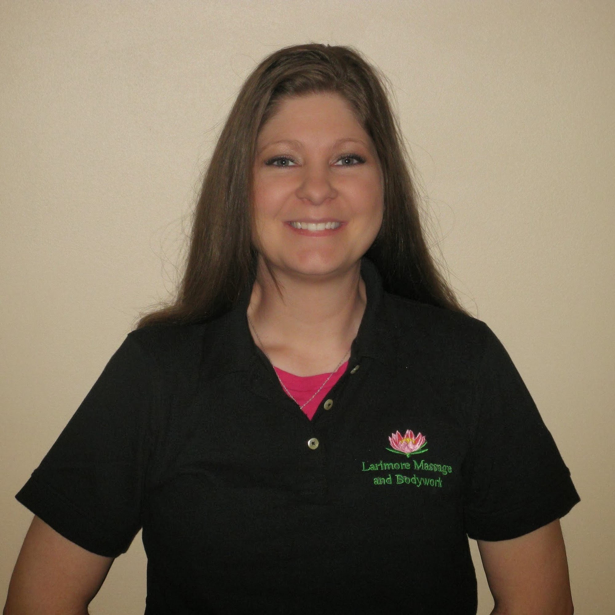 Larimore Massage & Bodywork 1570 Washington St Studio 103, Blair Nebraska 68008