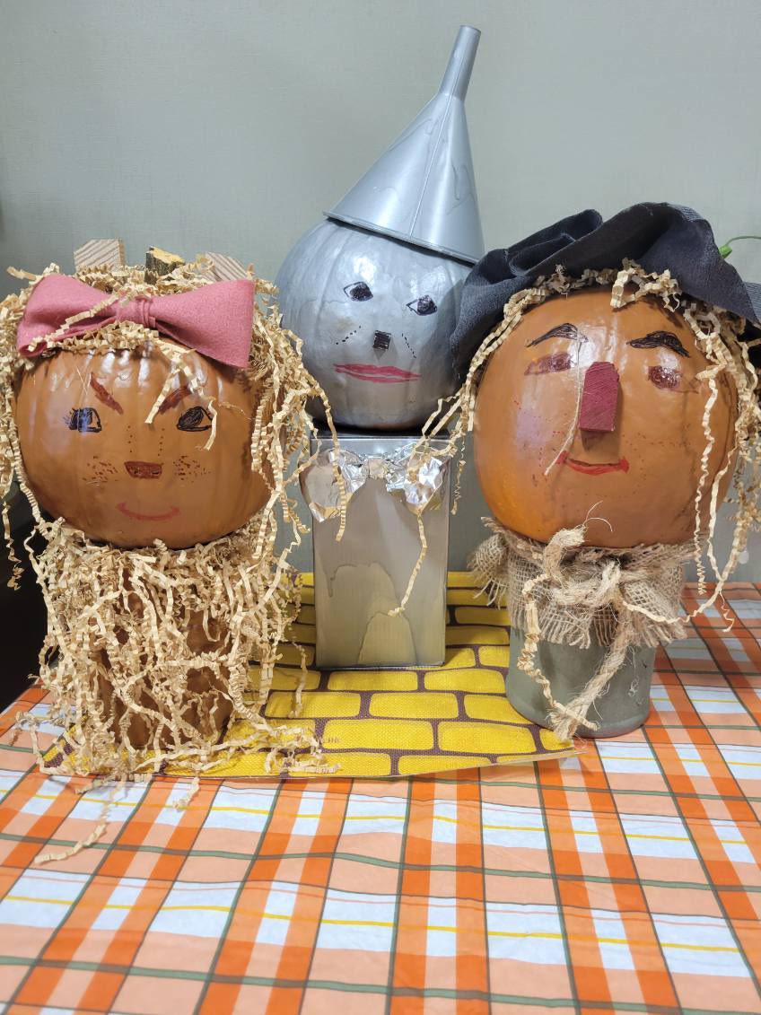 Callaway Medical Clinic 211 E Kimball St, Callaway Nebraska 68825