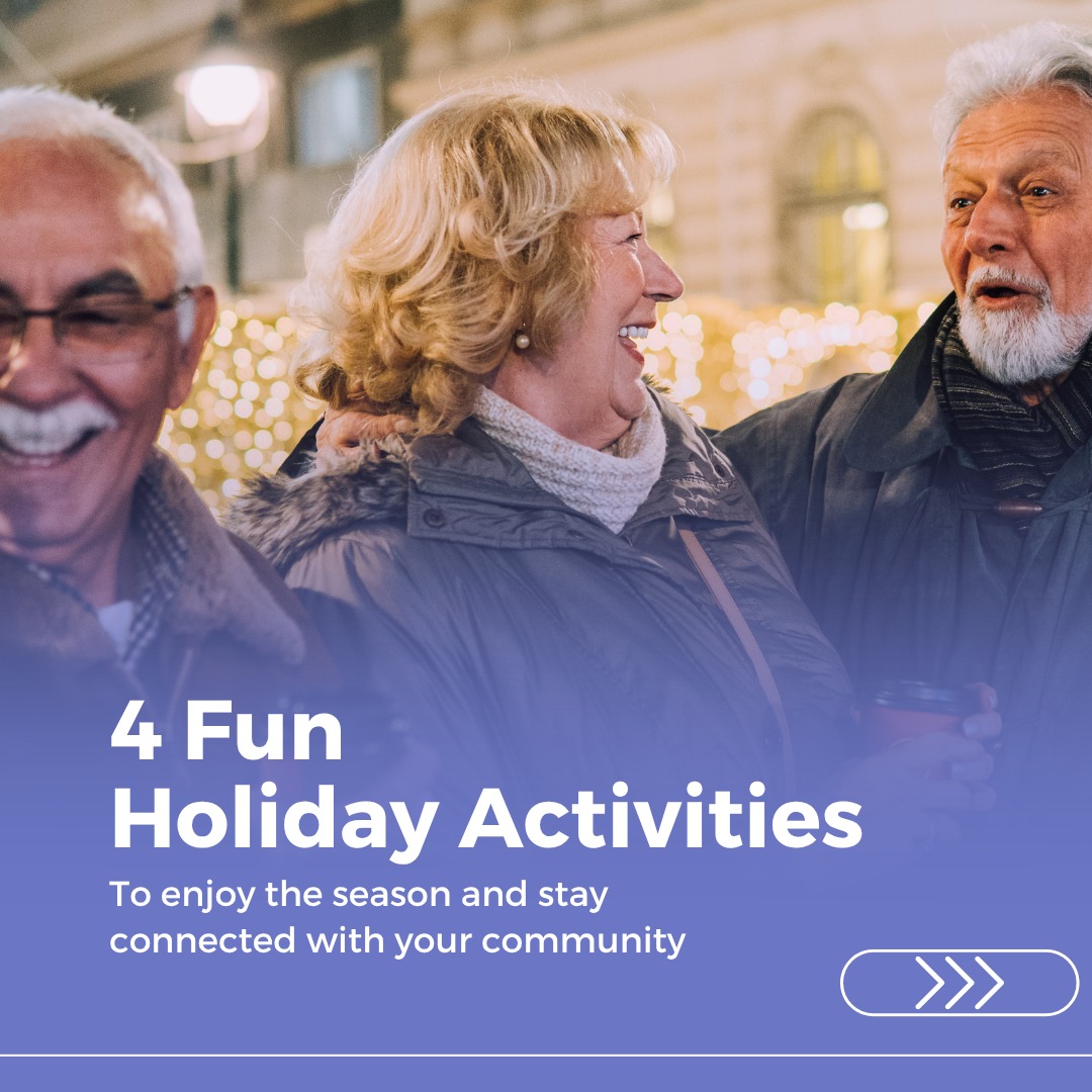 Callaway District Hospital Callaway