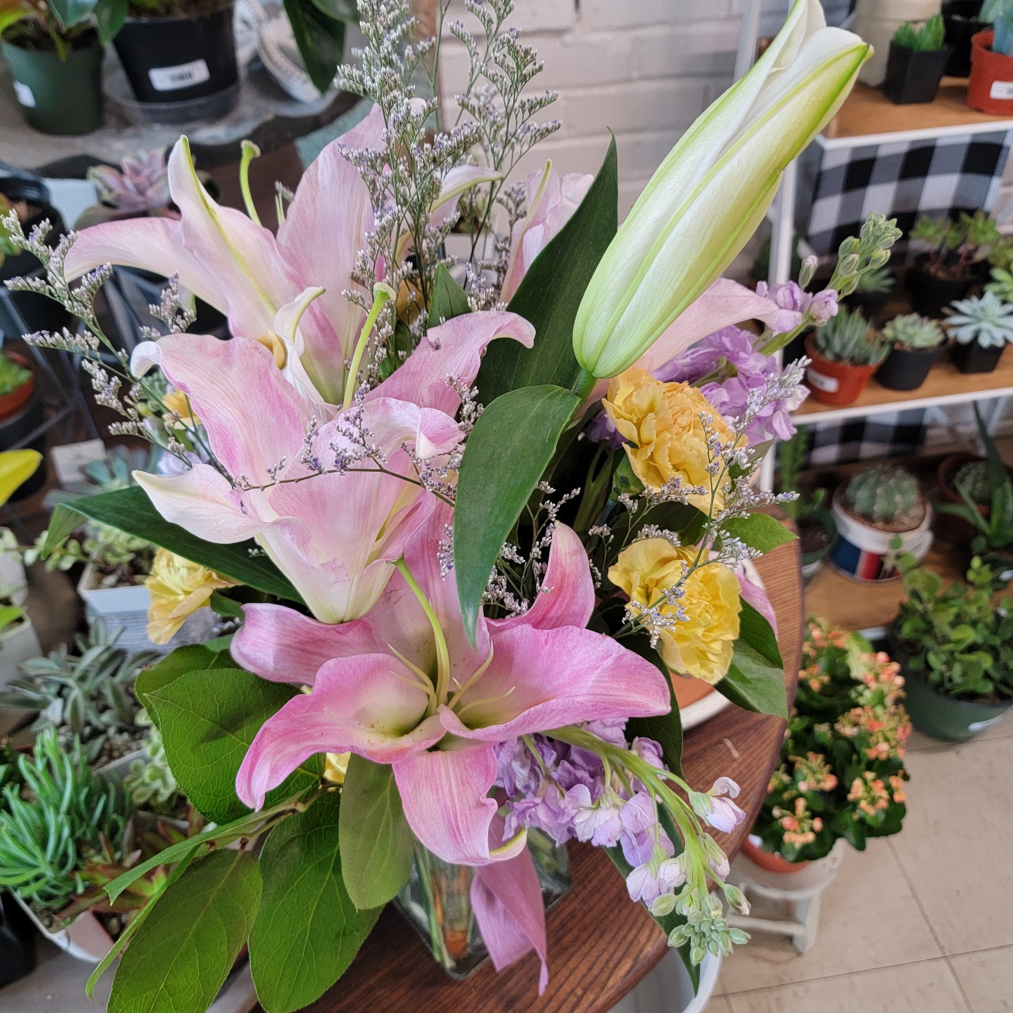 Rosella Flora 102 W Kimball St, Callaway Nebraska 68825