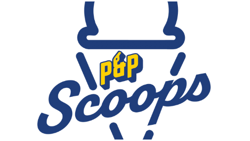 Scoops Ice Cream 1110 G St, Central City
