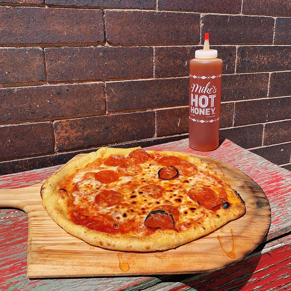 Bean Broker Coffee House and Pub Chadron