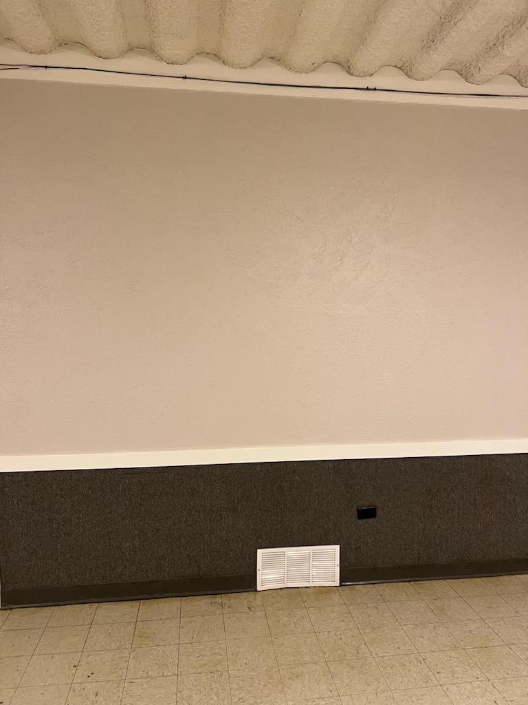 Master Care Services LLC