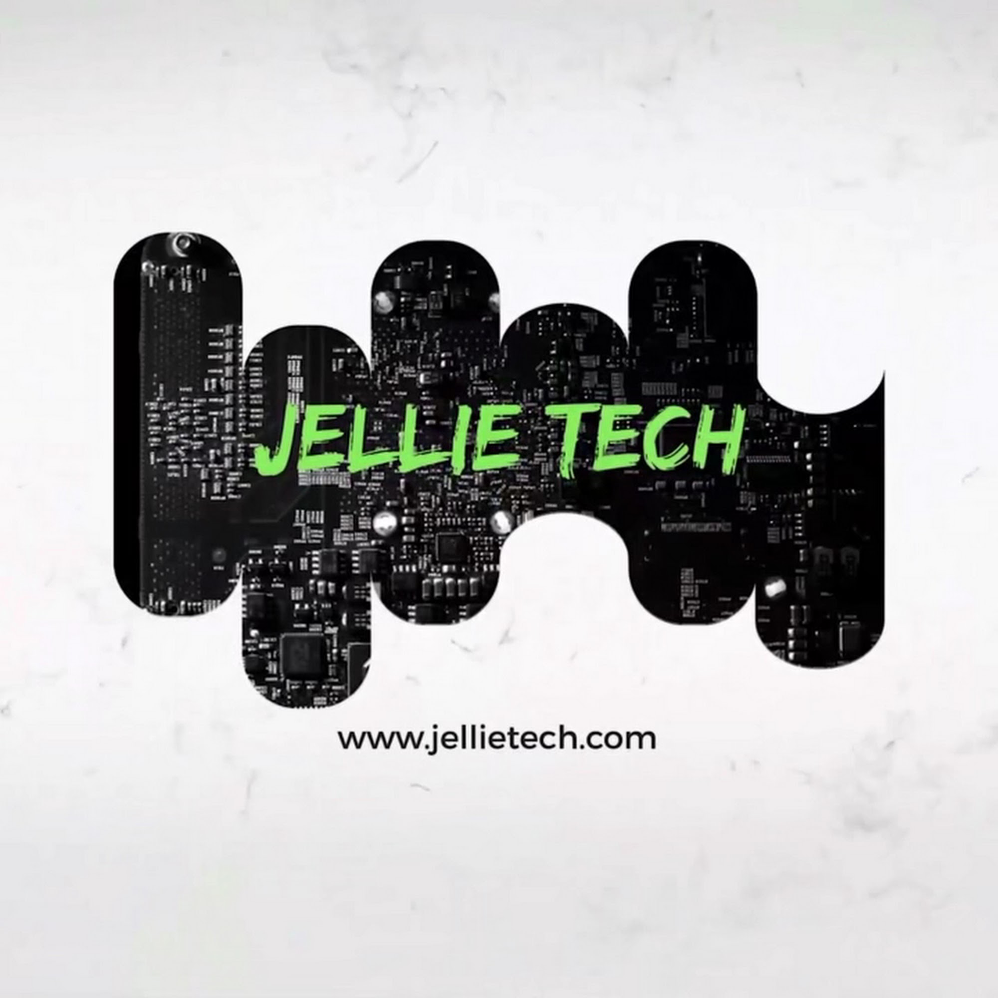 Jellie Tech