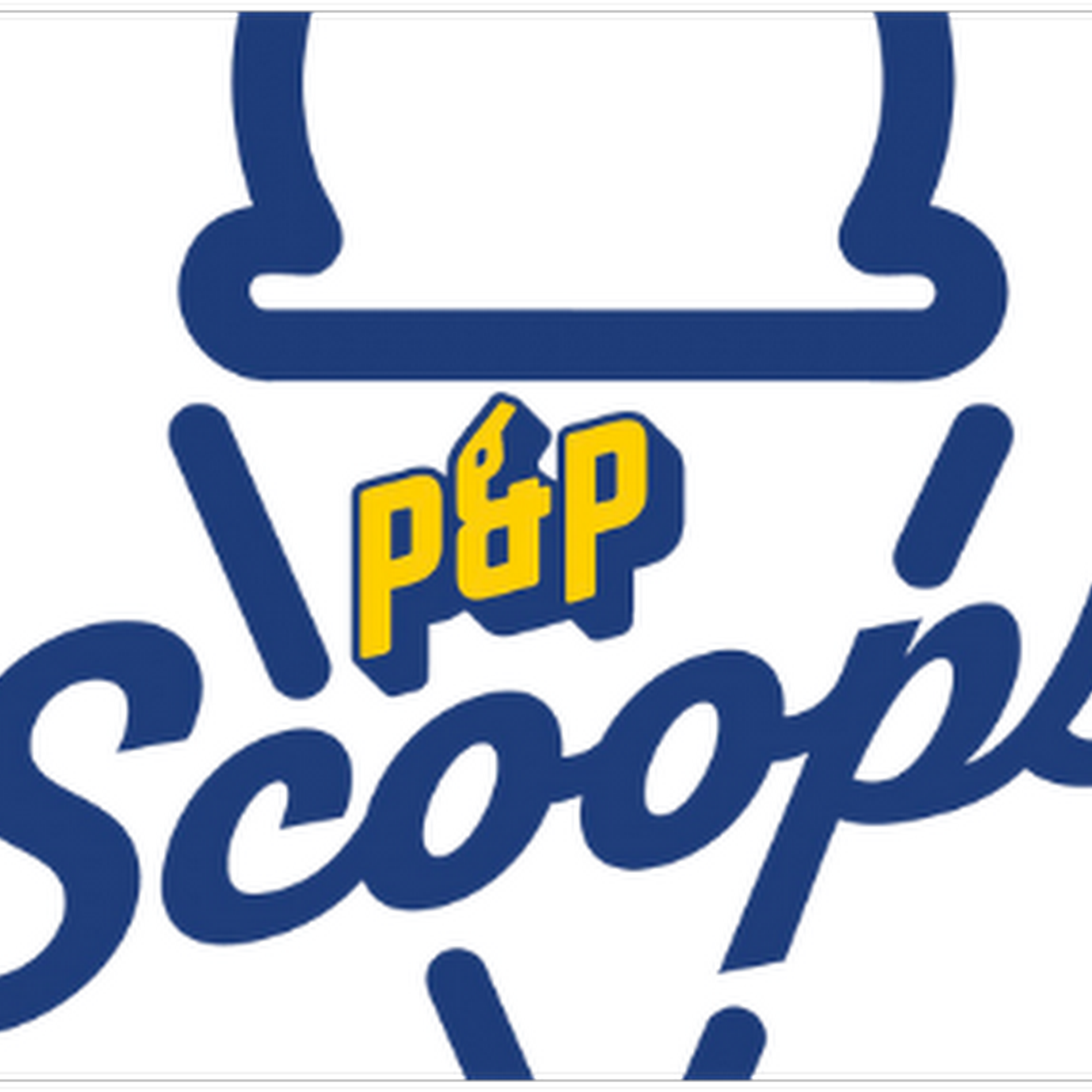 Scoops Ice Cream