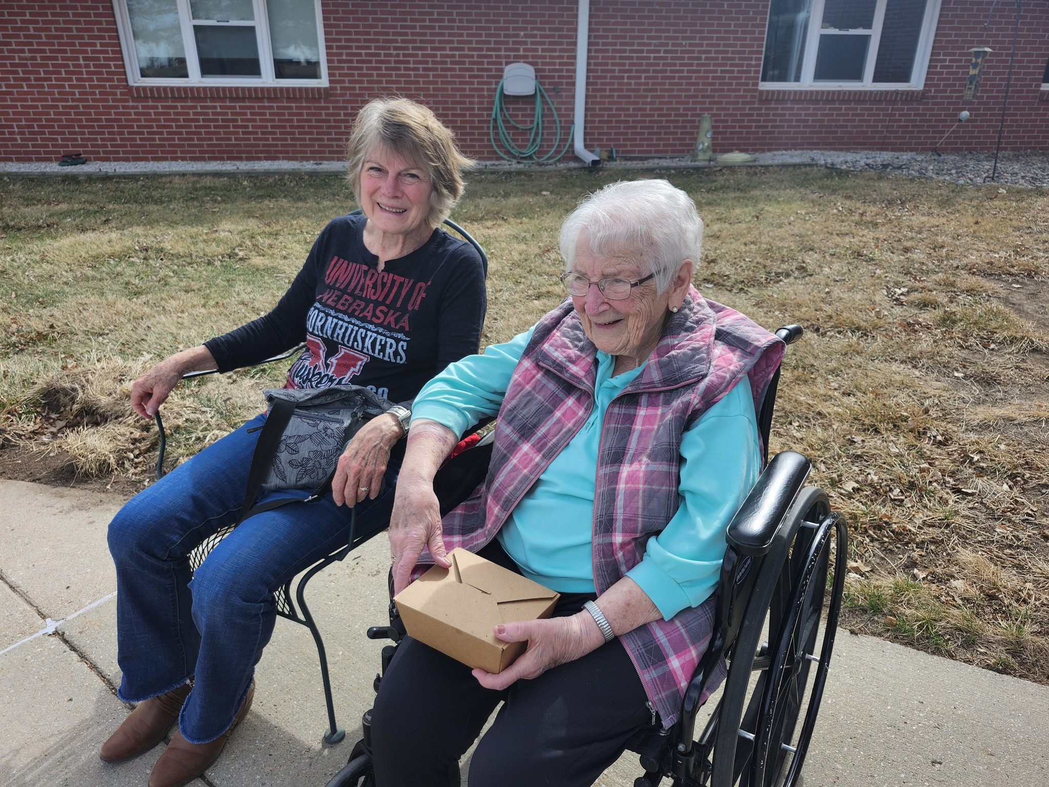 Avera Medical Group Creighton