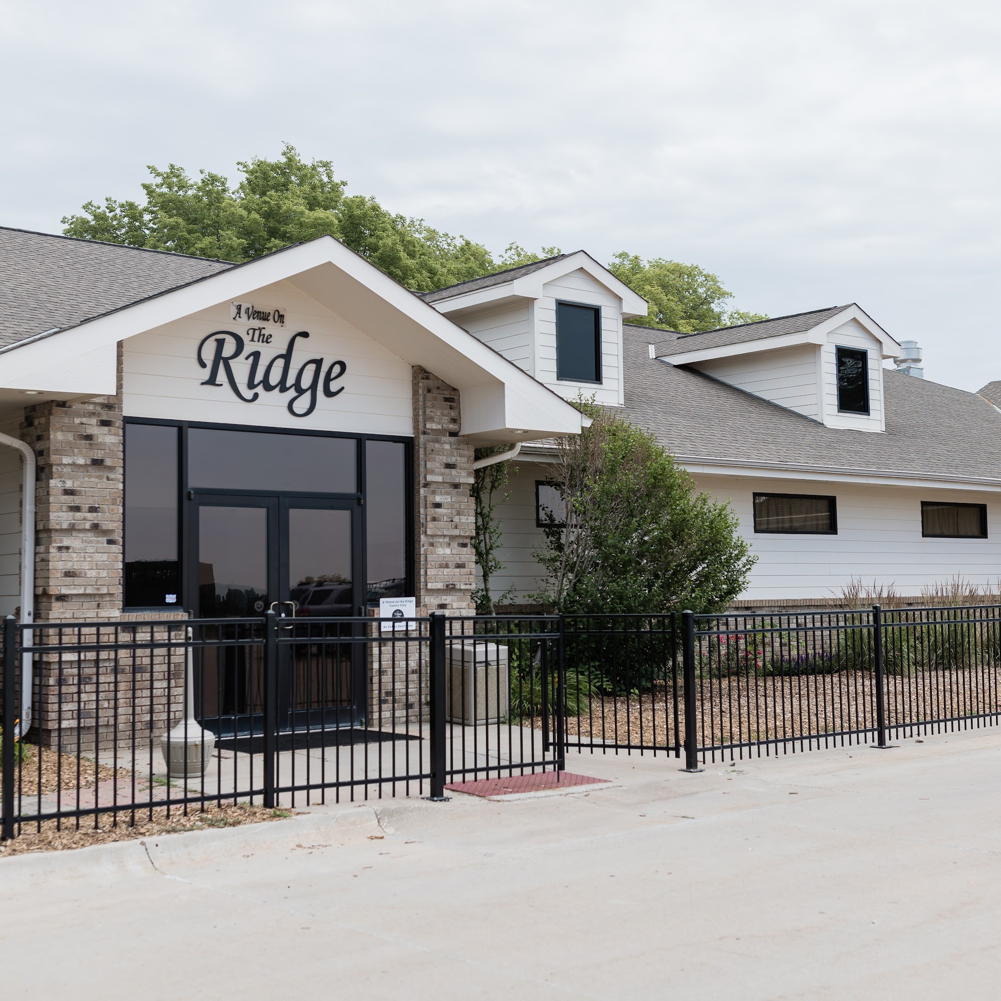 A Venue on the Ridge 20033 Elkhorn Ridge Dr, Elkhorn