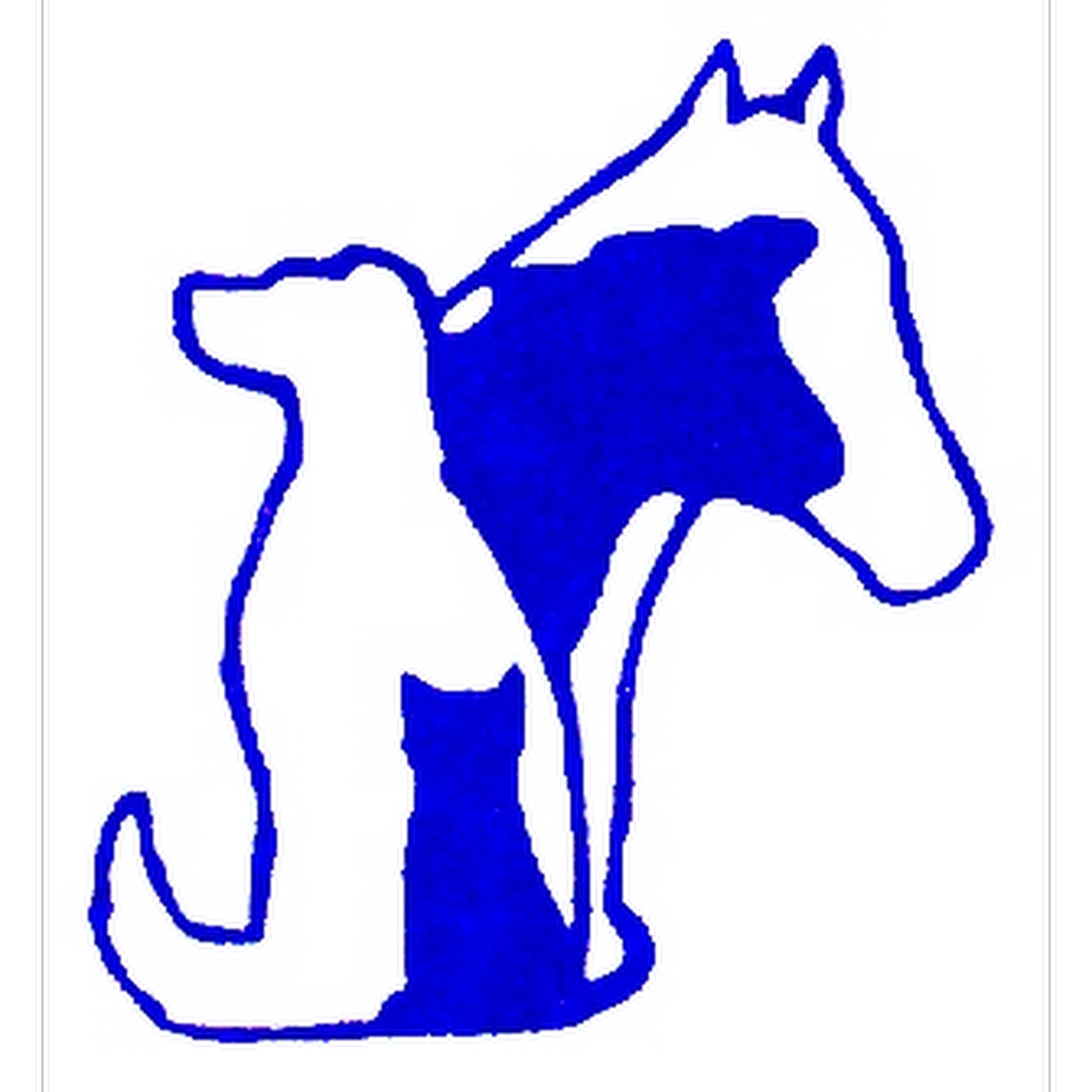 Countryside Veterinary Clinic Fairbury
