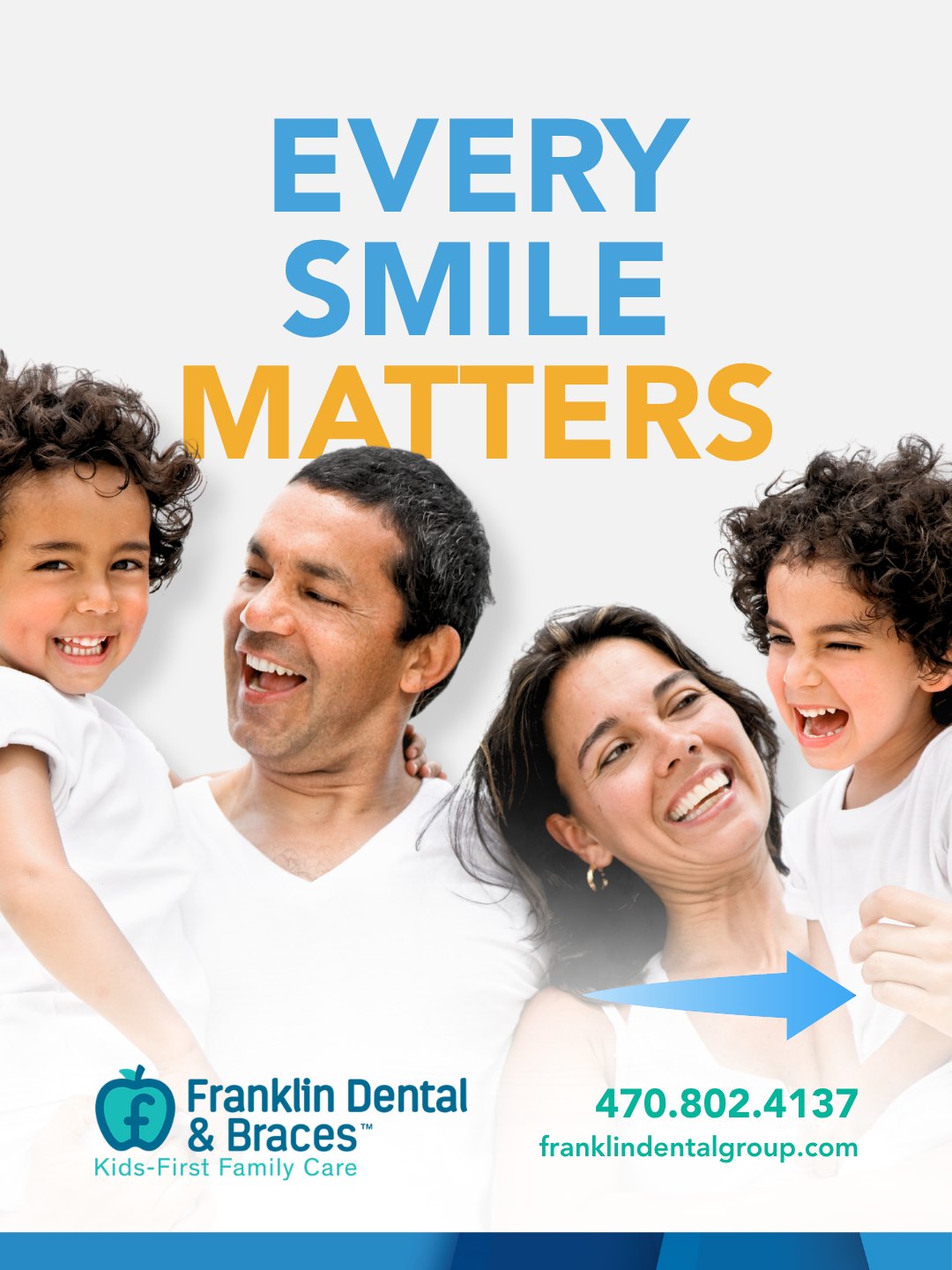 Franklin Dental Clinic