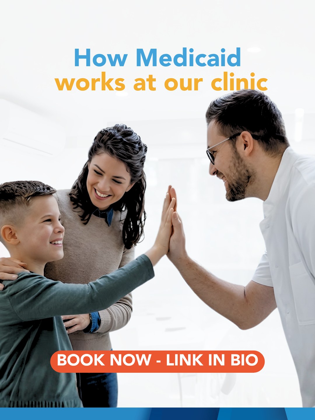 Franklin Dental Clinic