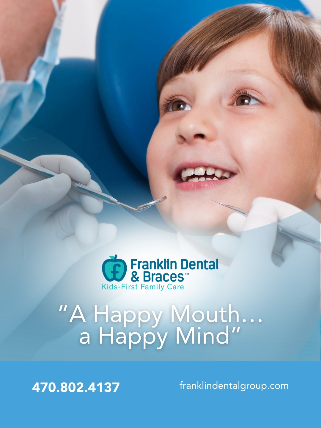 Franklin Dental Clinic
