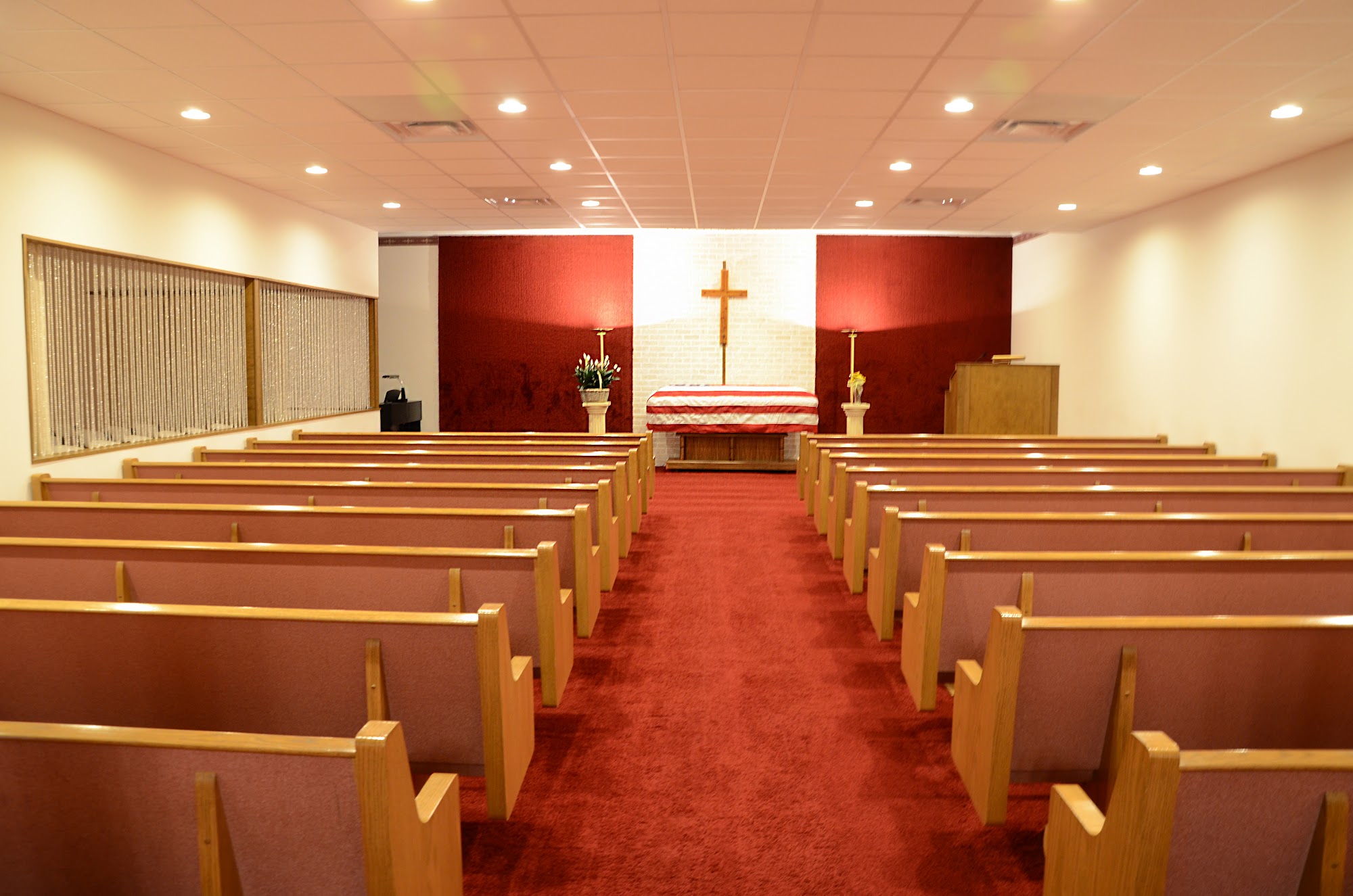 LUDVIGSEN MORTUARY Fremont NE Hours, Directions, Reviews Loc8NearMe LUDVIGSEN MORTUARY Fremont NE Hours, Directions, Reviews Loc8NearMe