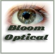 Bloom Optical, LLC