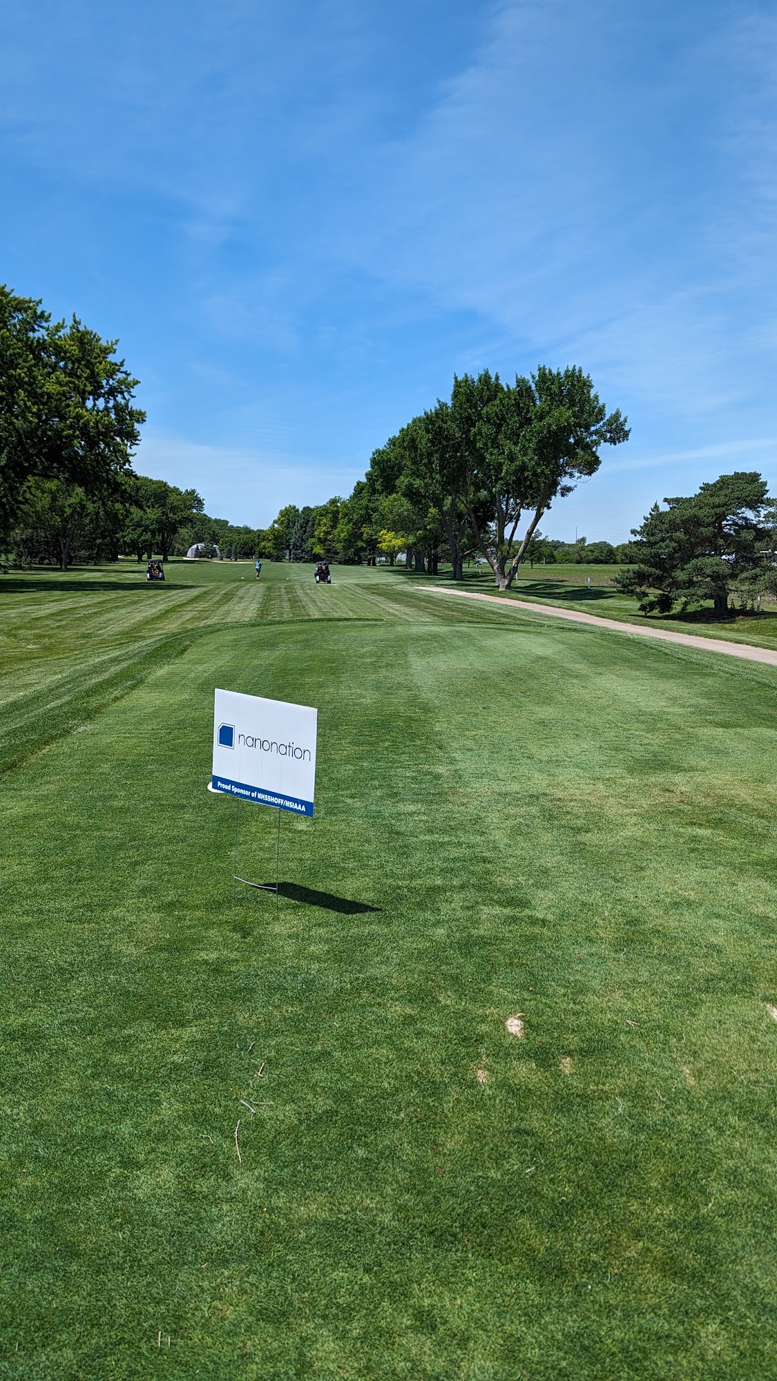 Fremont Golf Club Fremont