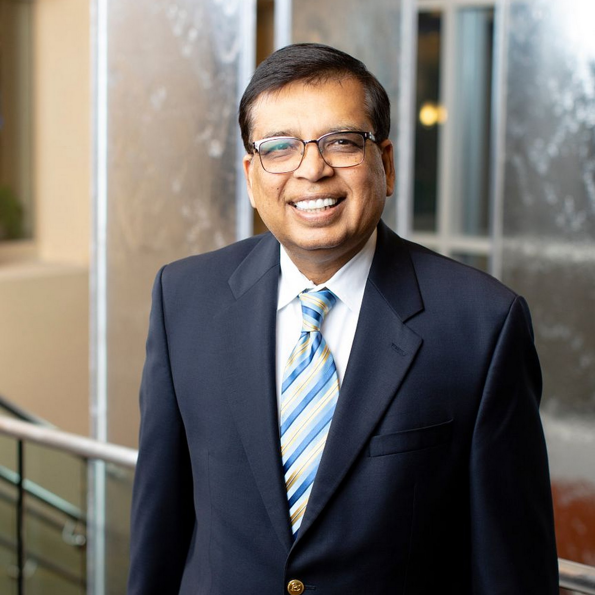 Muhammad Salman Haroon, MD, FACP 450 E 23rd St, Fremont Nebraska 68025