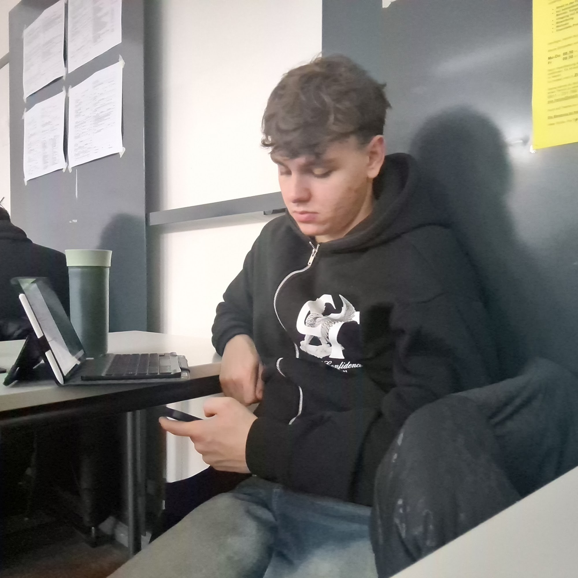 Ralph's Geneva Tire and Service Center, Inc