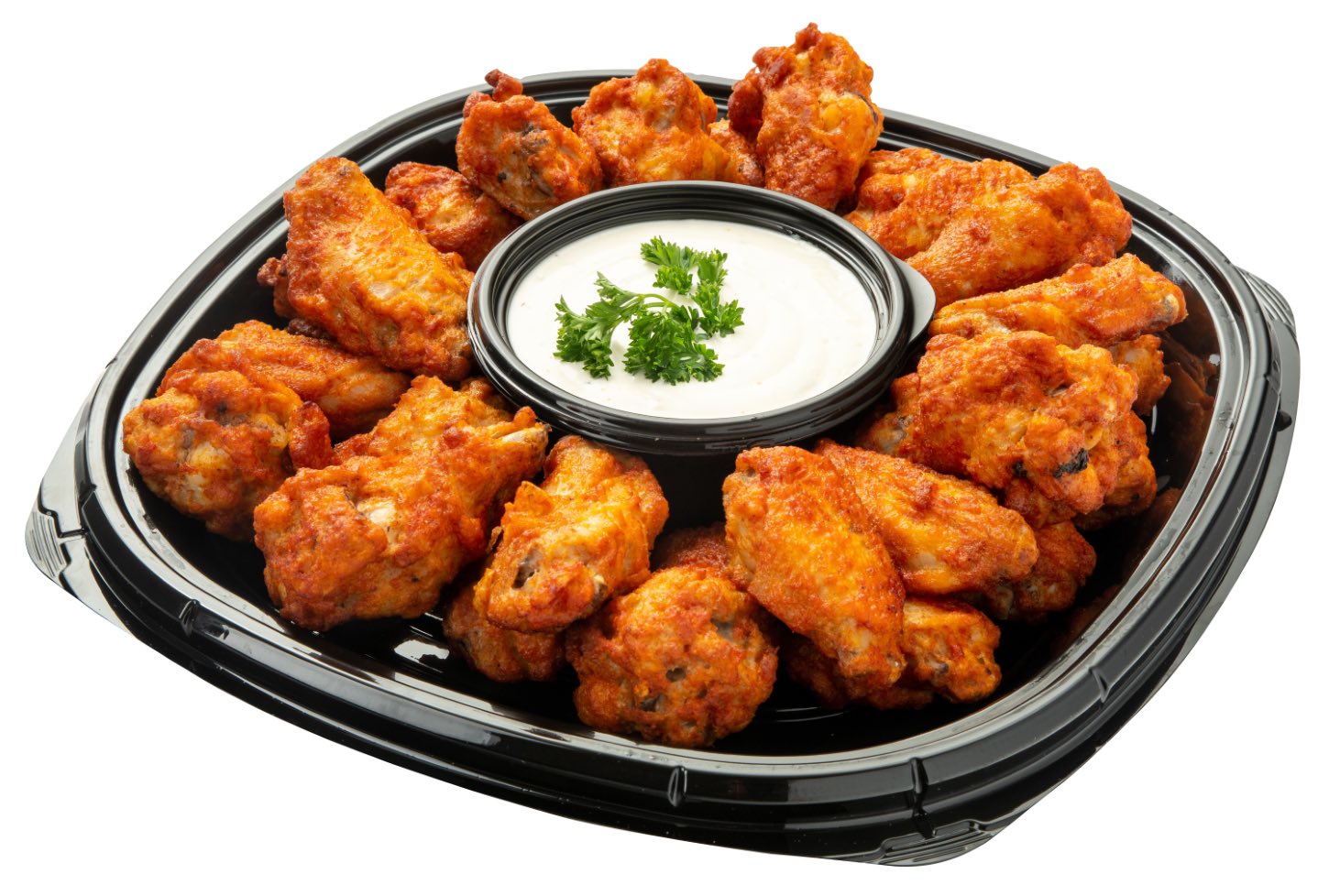 Pistoleros Bar & Mexican Grill