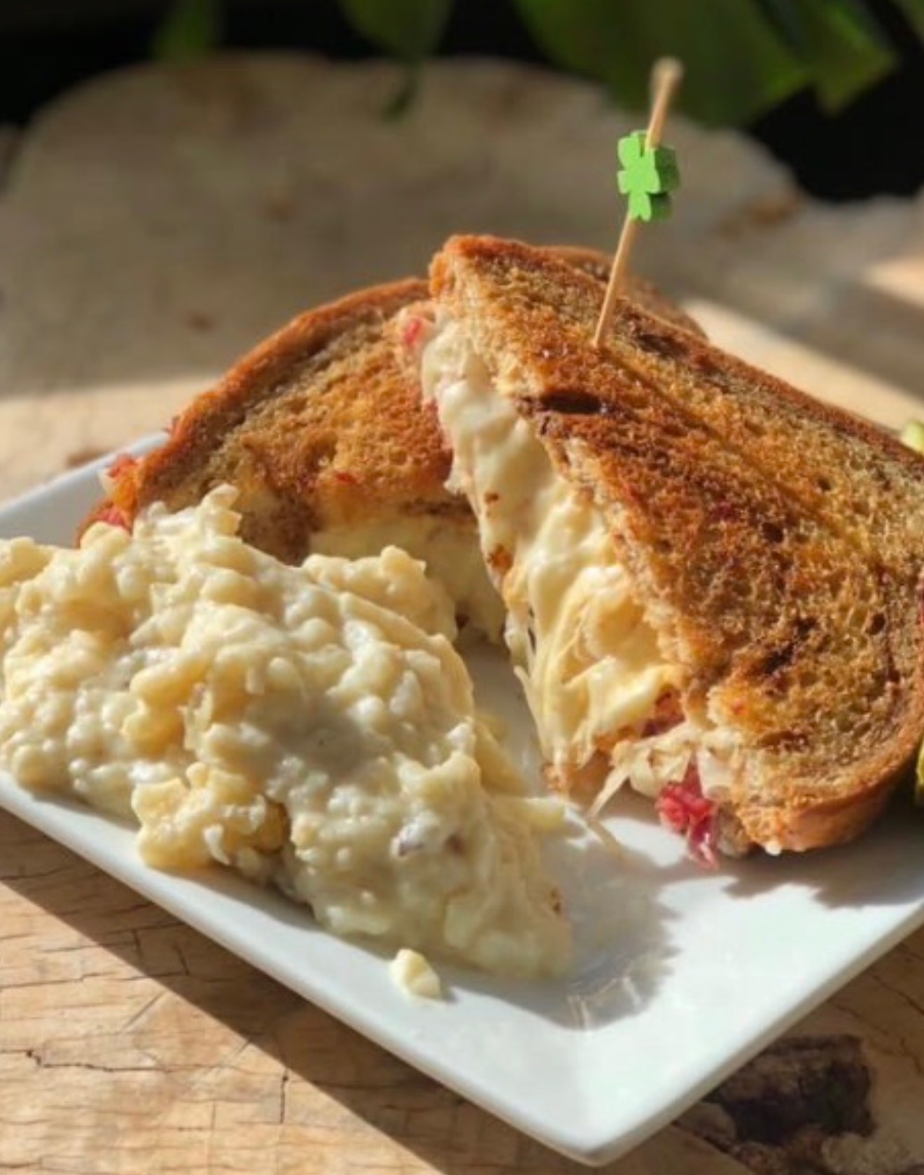 The Chocolate Bar Grand Island