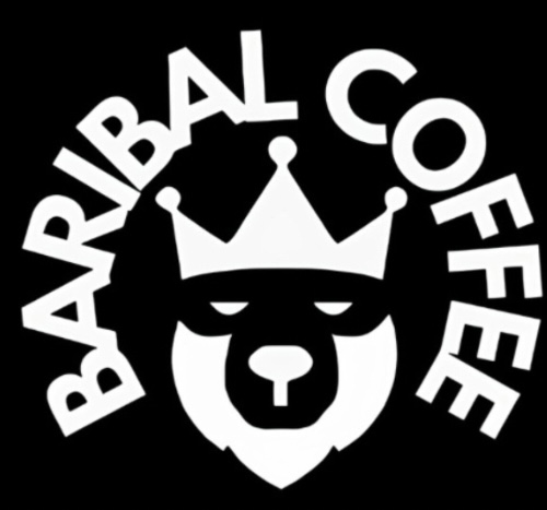Baribal Coffee