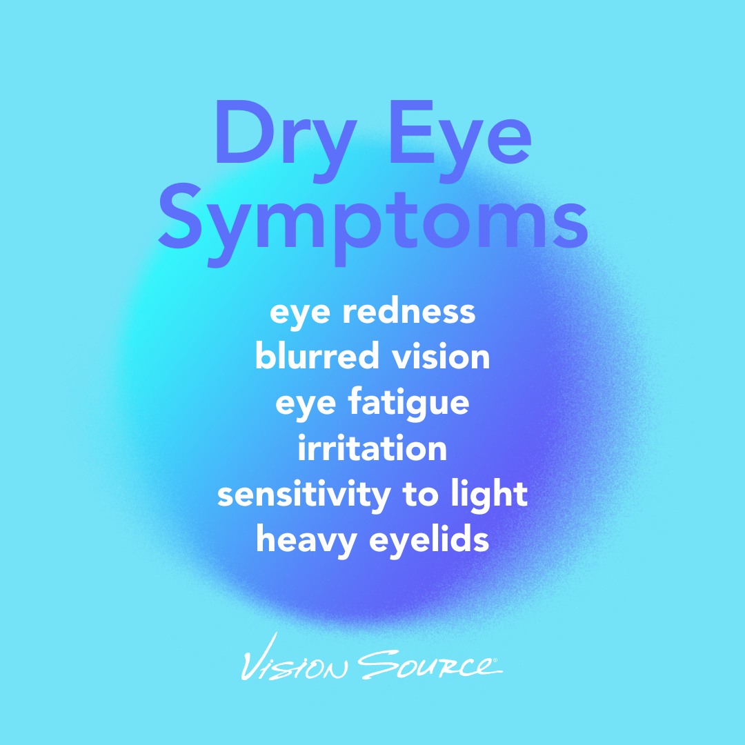 First Insight Eyecare