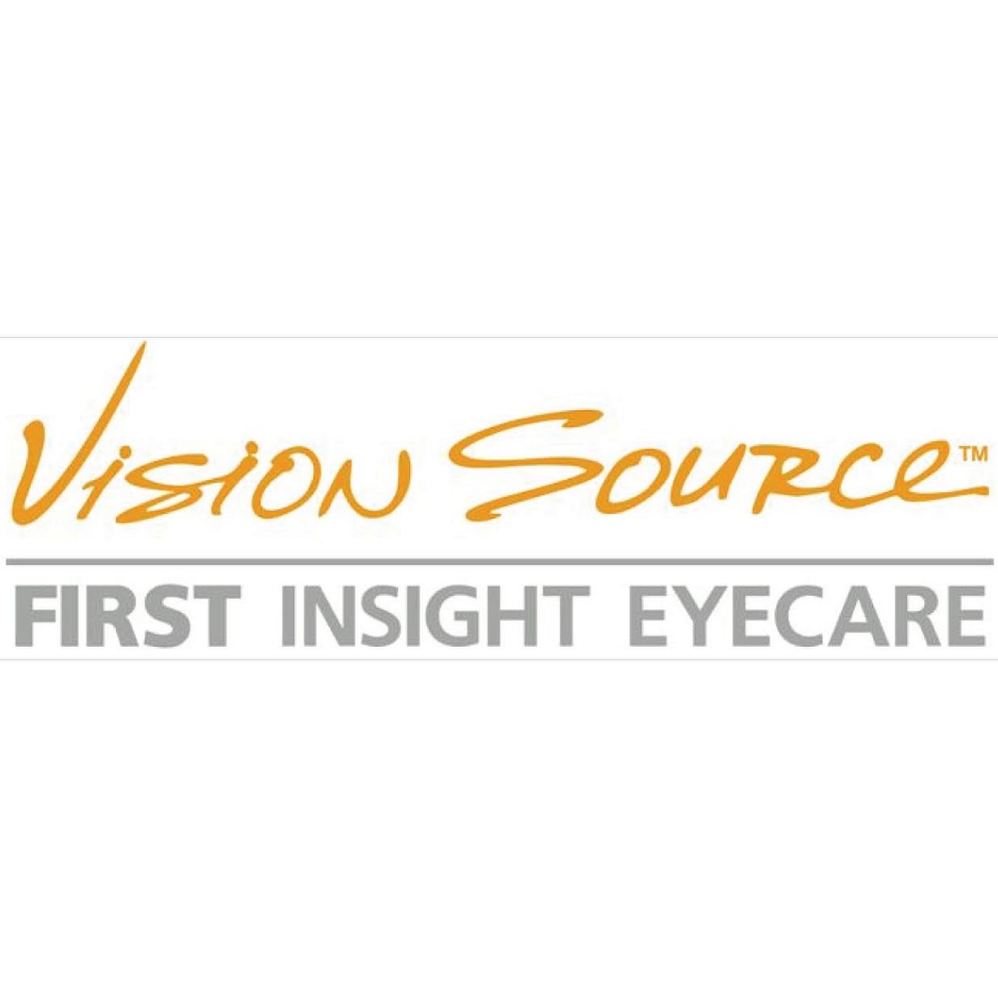 First Insight Eyecare