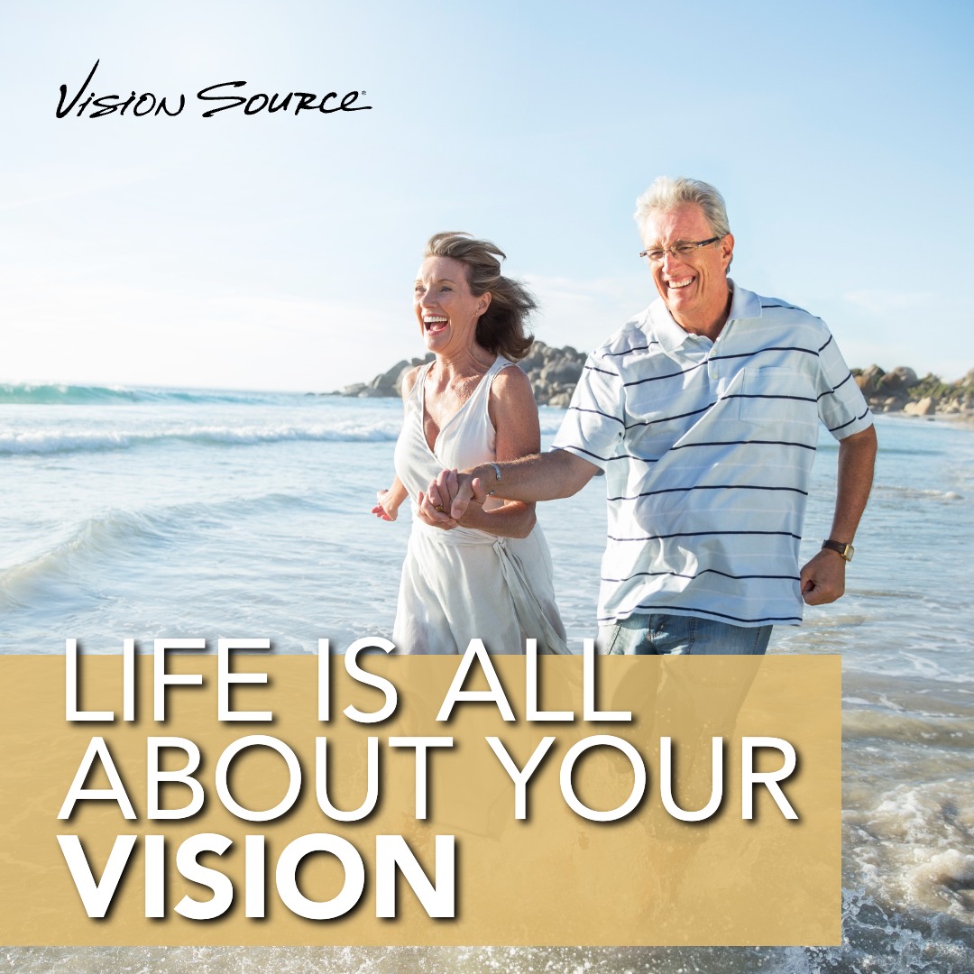 First Insight Eyecare