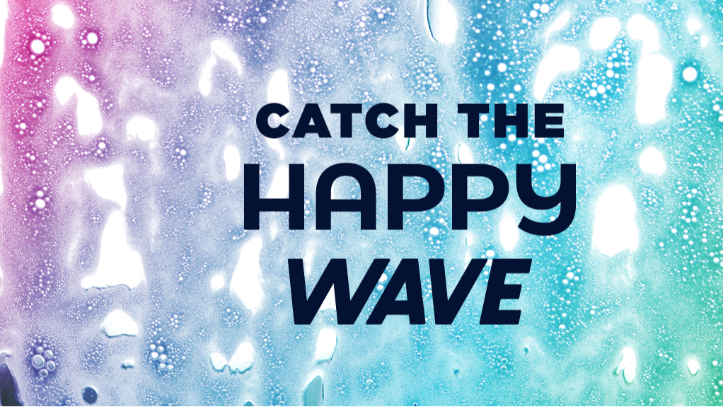 Tidal Wave Auto Spa | Car Wash Gretna