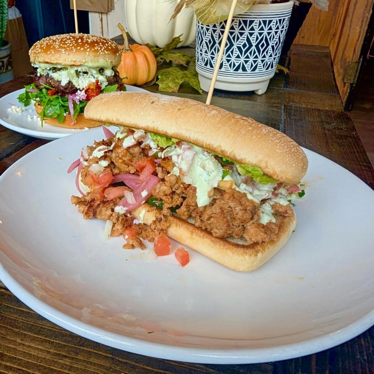 Odyssey Downtown Hastings