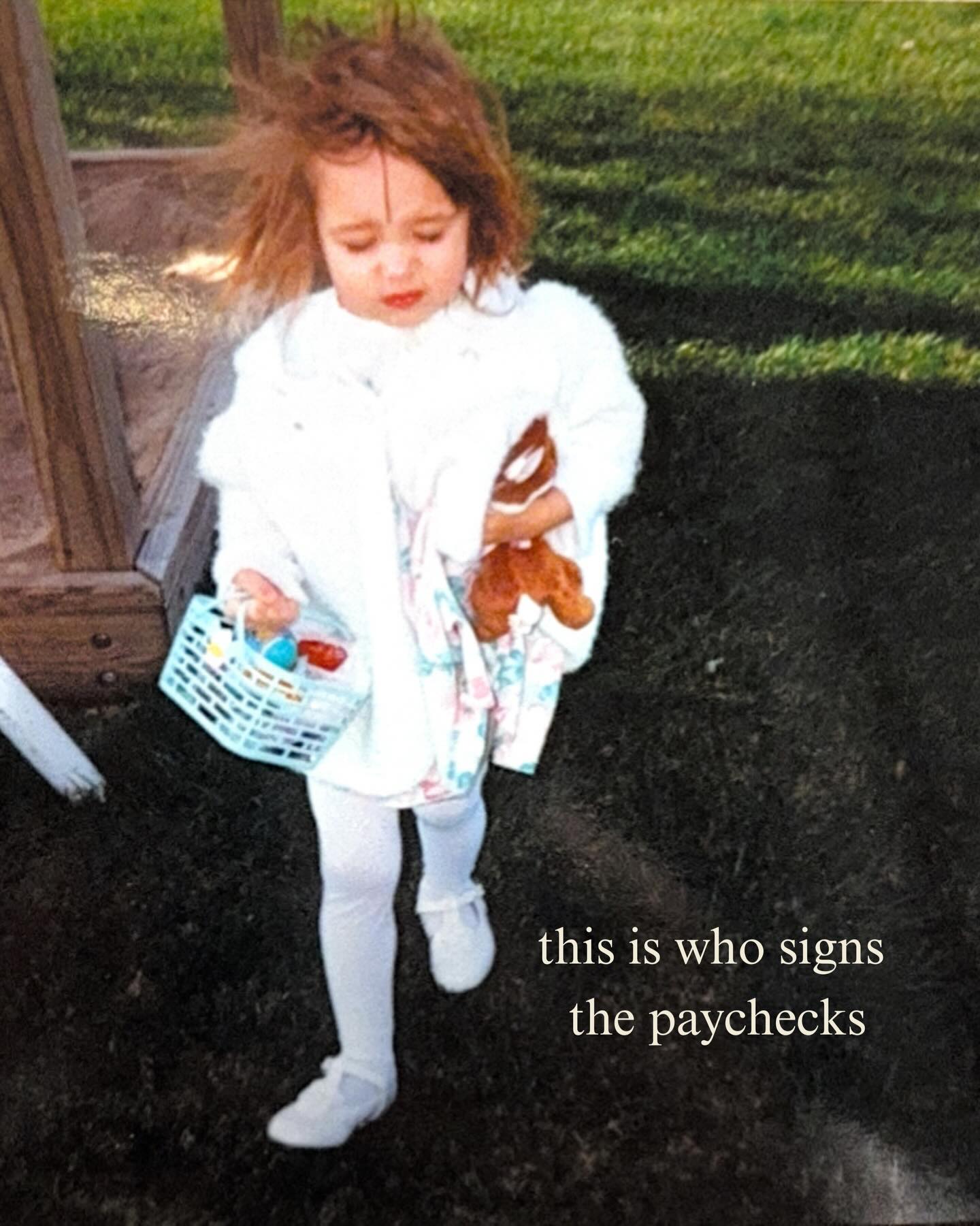 Barista's of Hastings Hastings