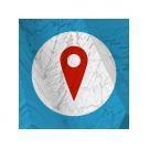 Uden Plumbing & Heating