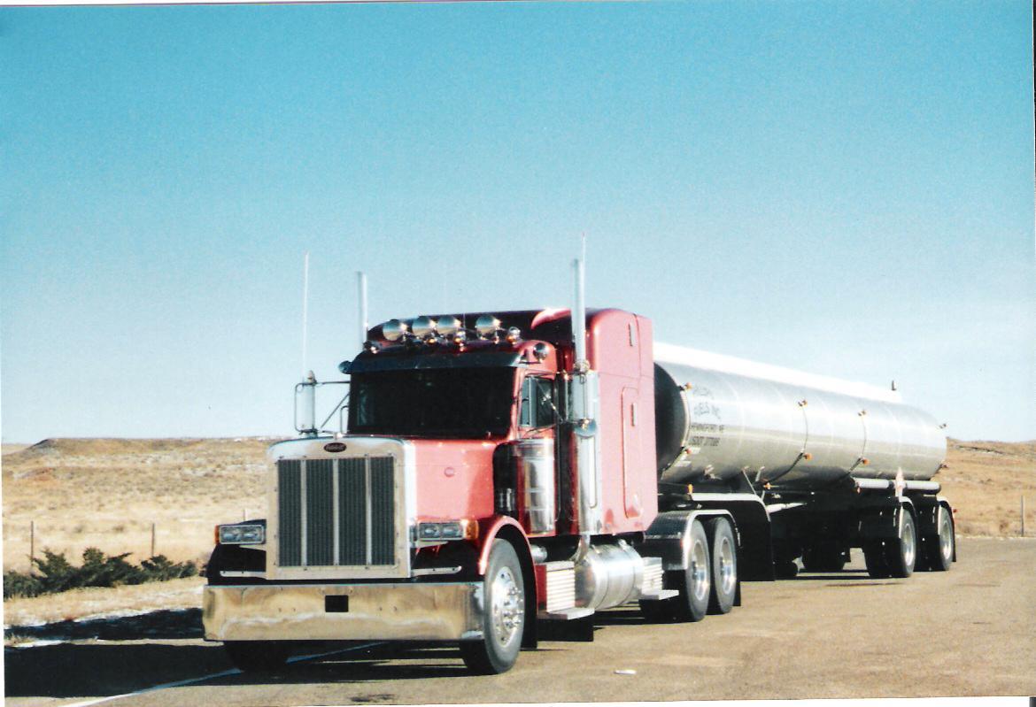 F & T Phillips Inc 7600 Dodge Rd, Hemingford Nebraska 69348