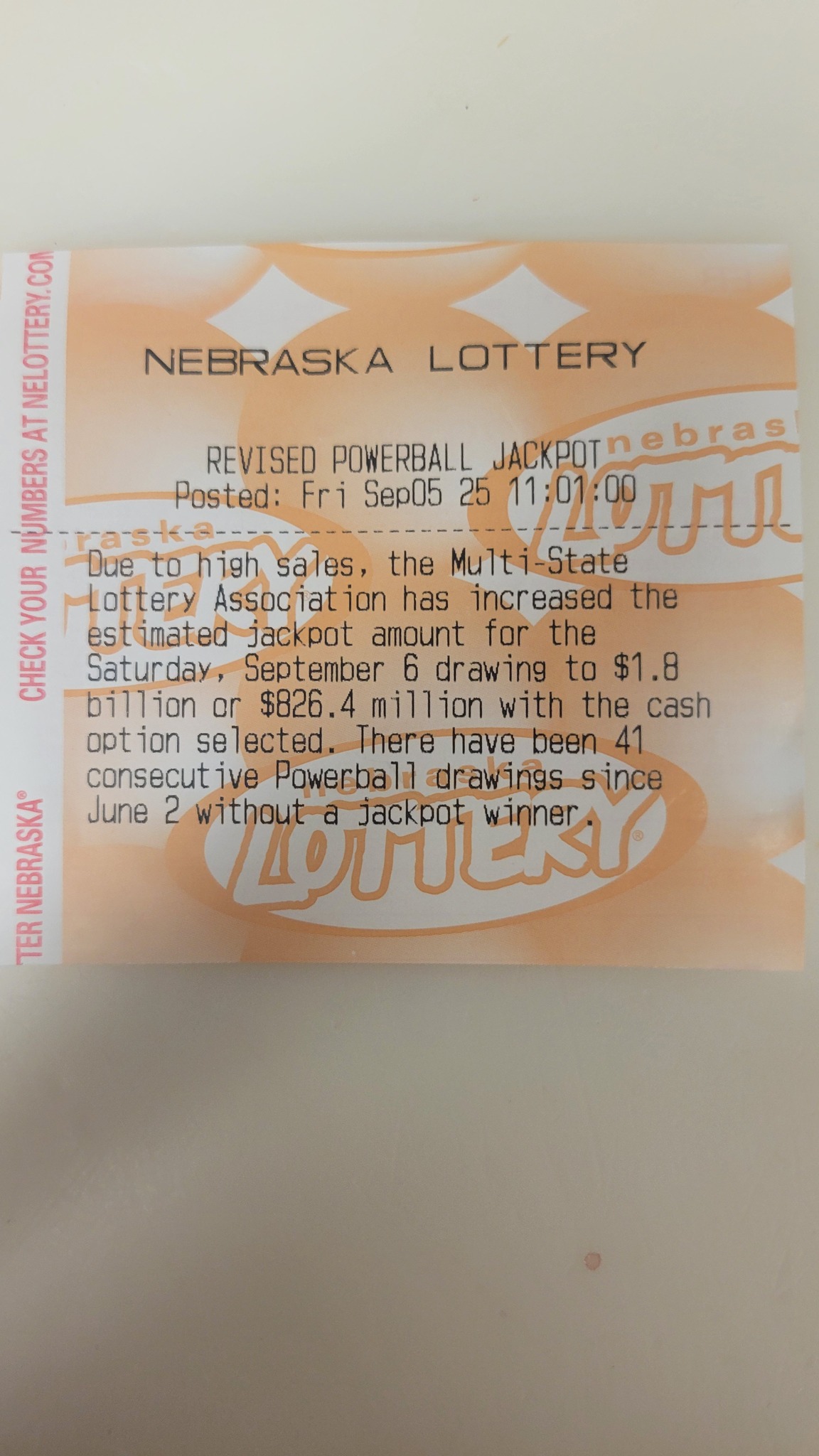 Raben's Market Hemingford