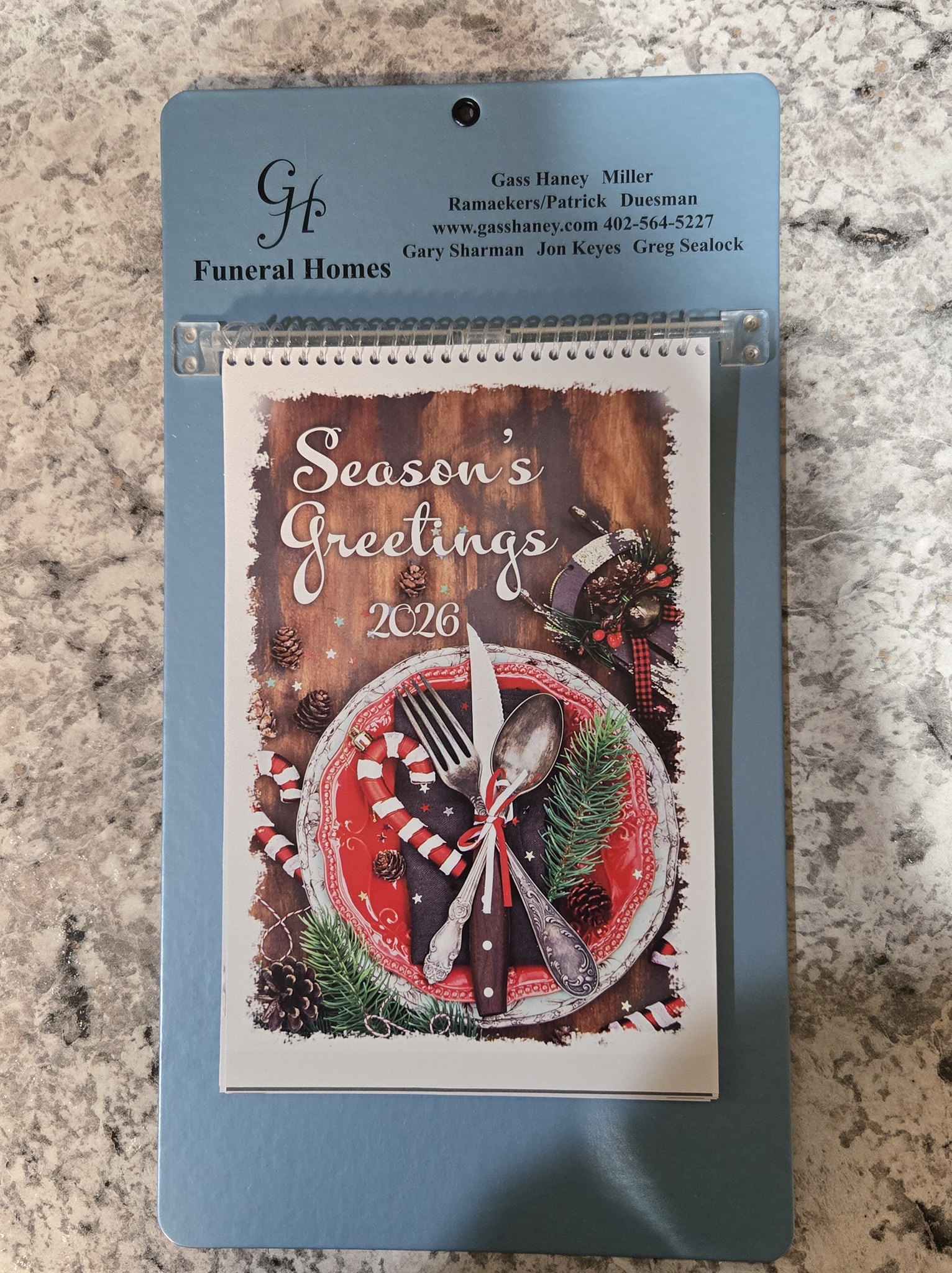 Duesman Funeral Chapel 402 Main St, Humphrey Nebraska 68642