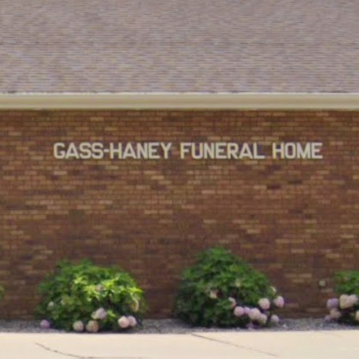 Duesman Funeral Chapel