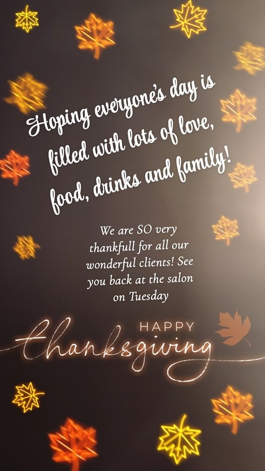 Shear Style by Mel 217 Main St, Johnson Nebraska 68378