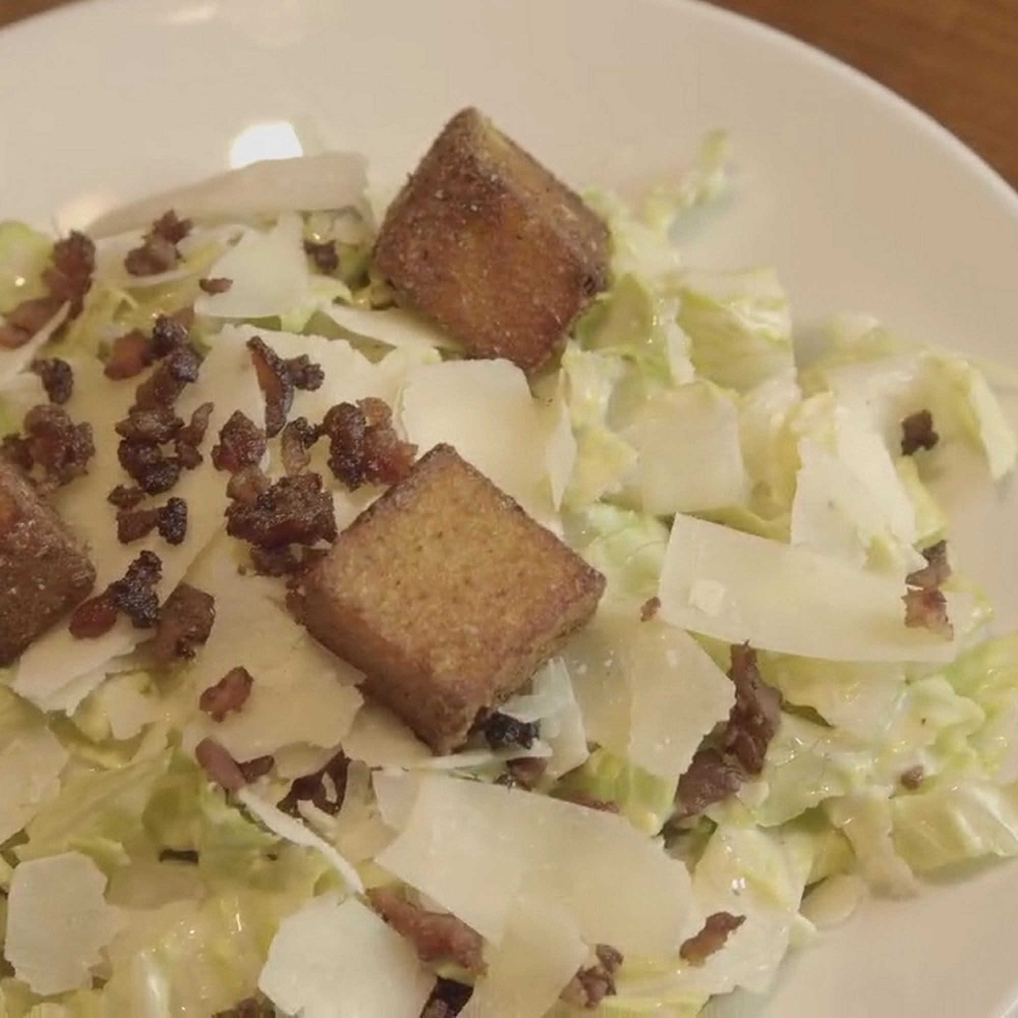 Whiskey Creek Wood Fire Grill Kearney