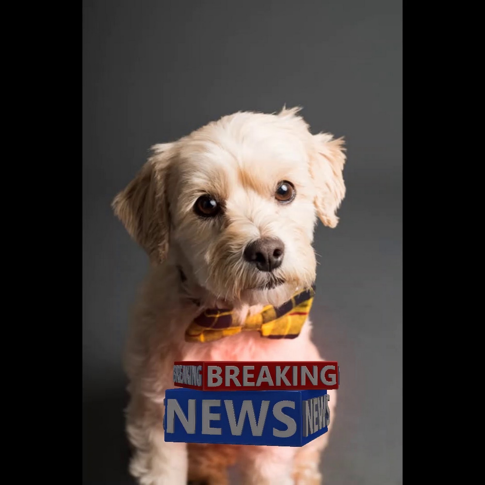 West Villa Animal Hospital Kearney