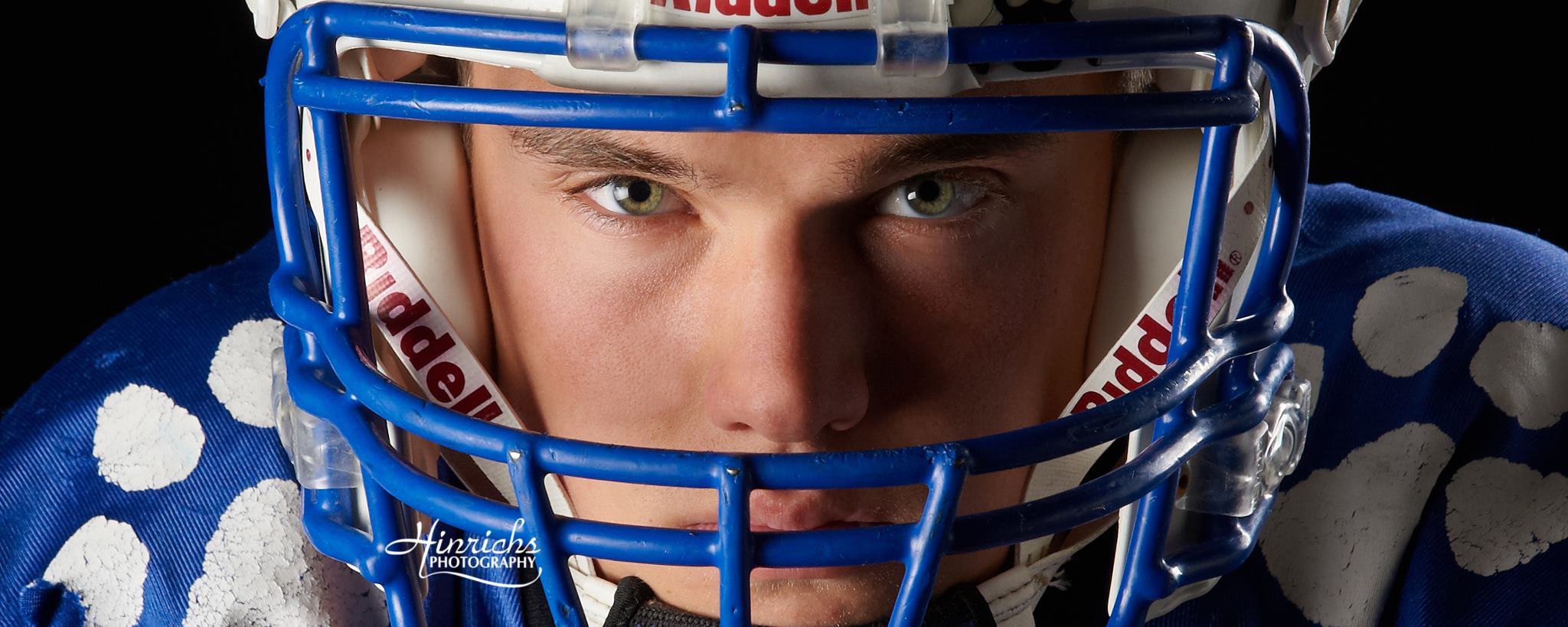 Hinrichs Photography