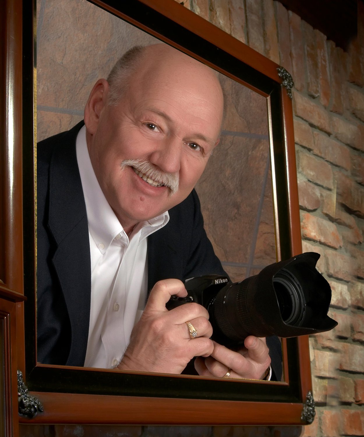 Hinrichs Photography