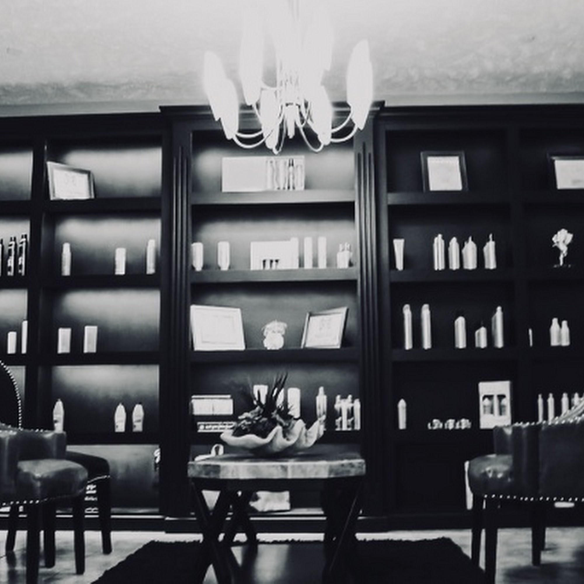 Jodi Peshek Hair @ Unwind Salon 3906 6th Ave Suite C, Kearney Nebraska 68847