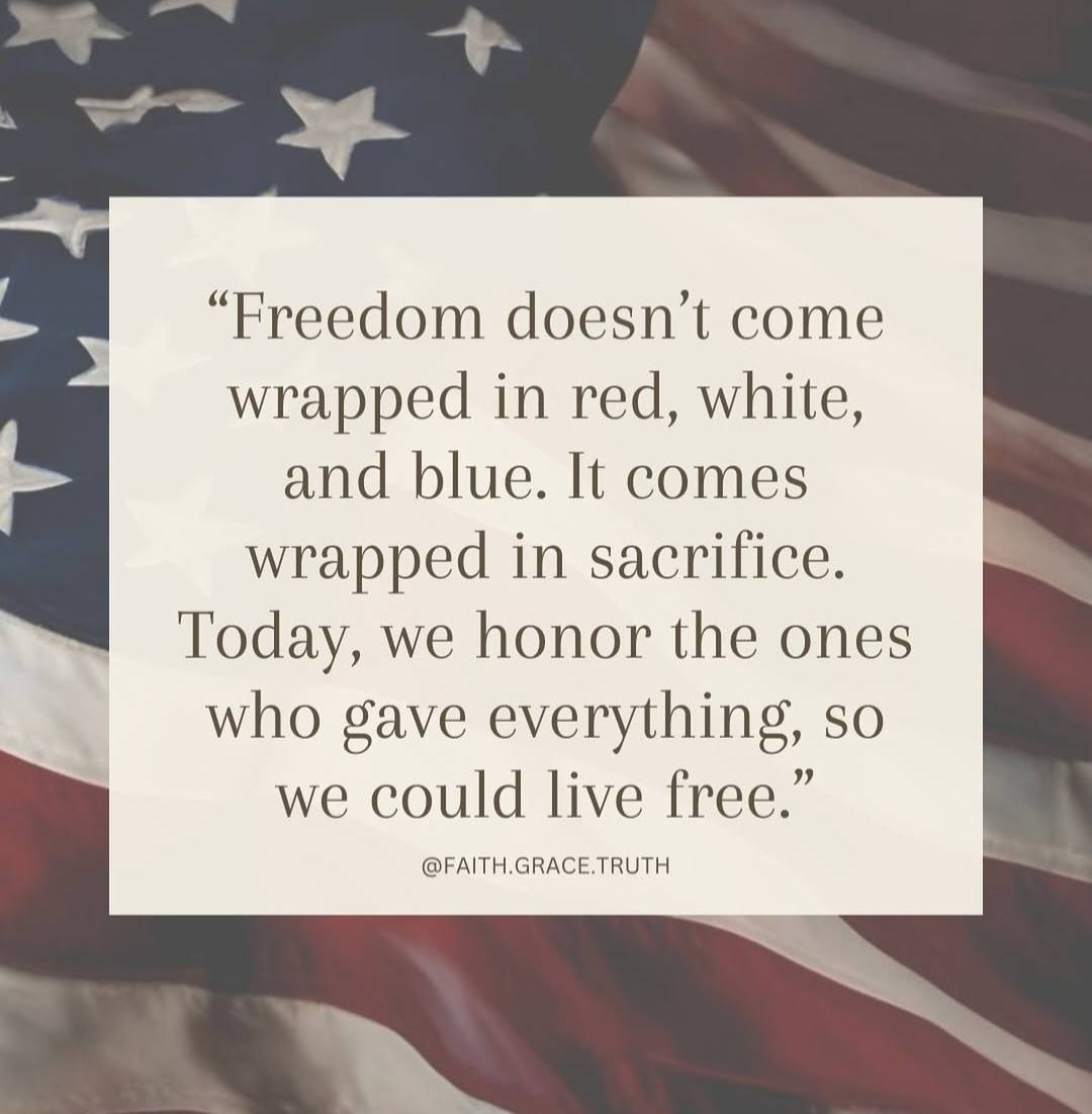 Hays Contracting, LLC