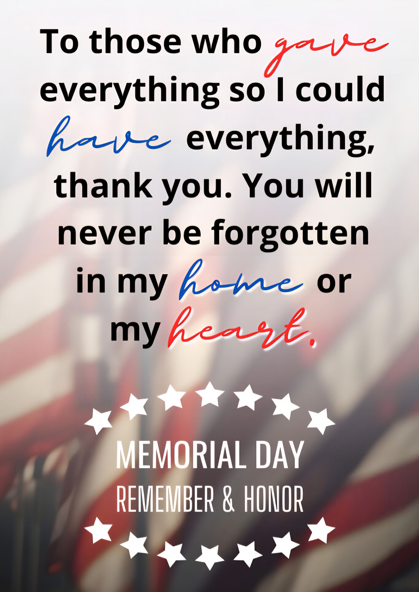 Hays Contracting, LLC