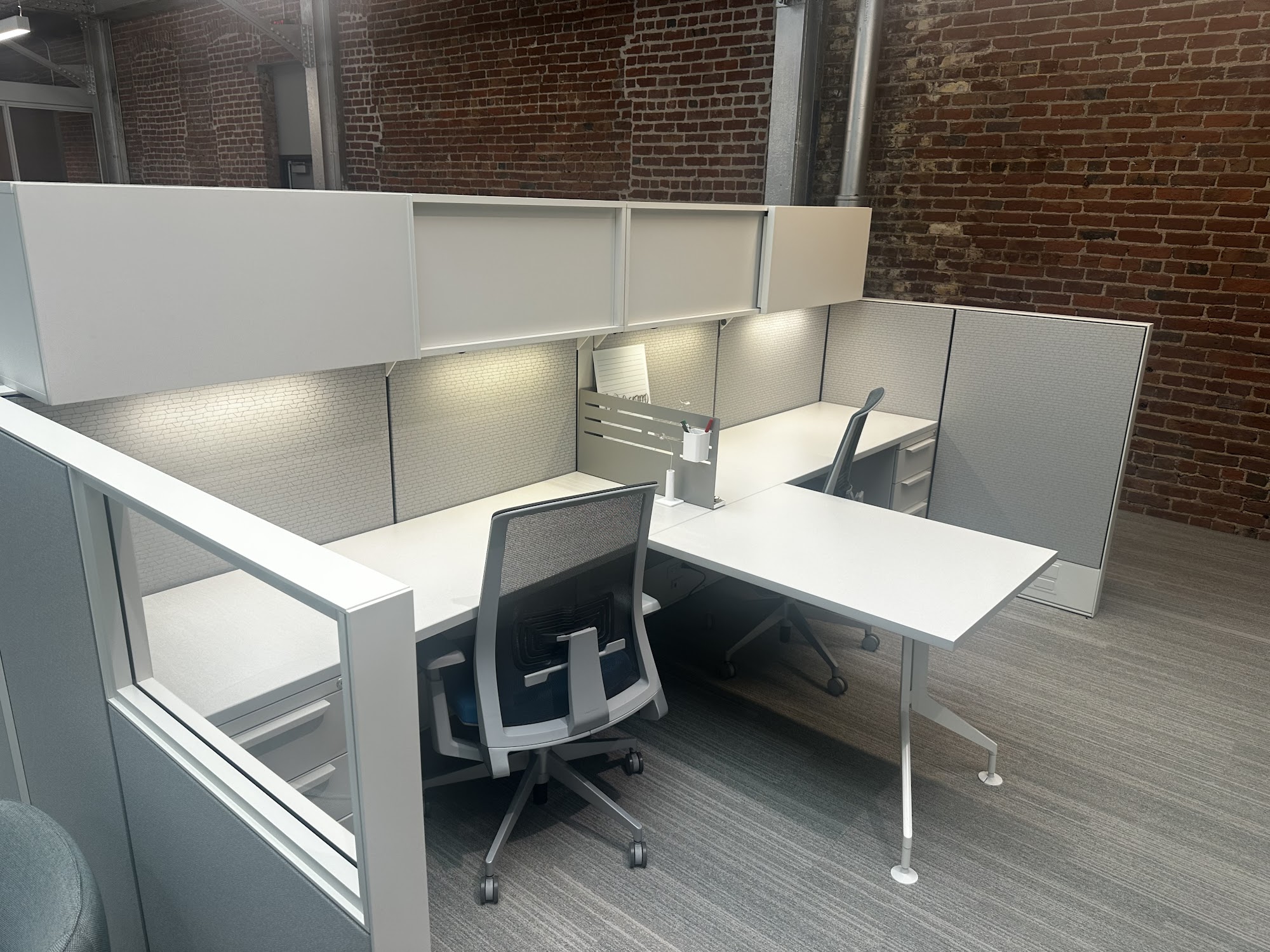 T & M Services La Vista