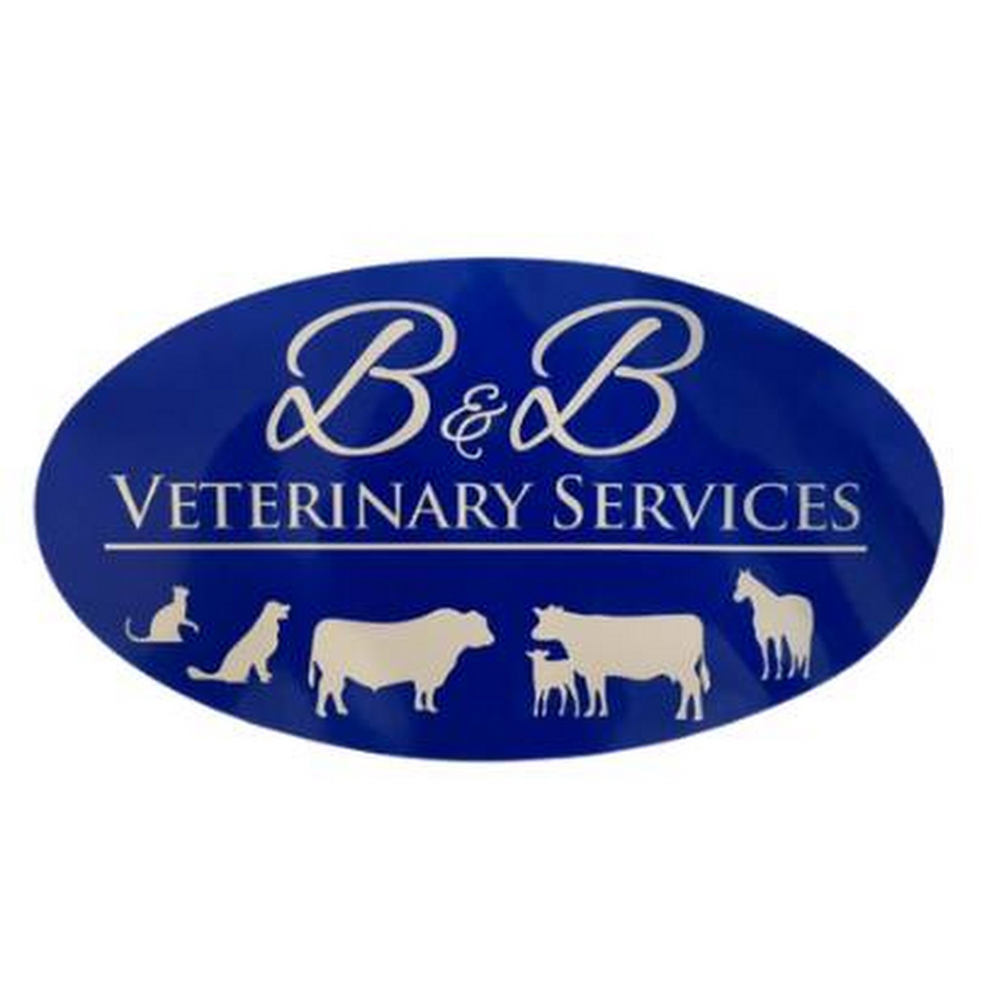 B & B Veterinary Services Lexington
